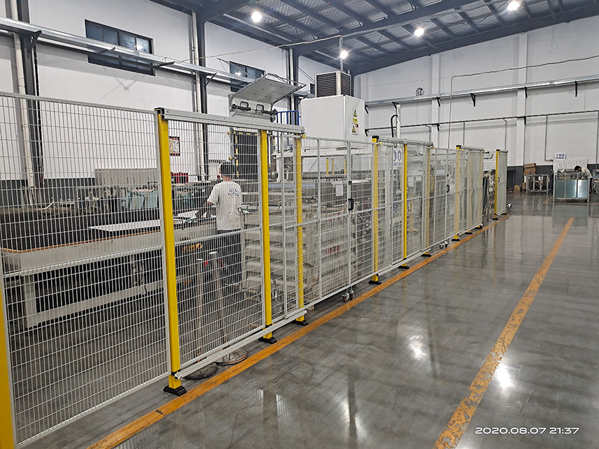 環保再生資源護欄2.png 環保再生資源護欄2.png