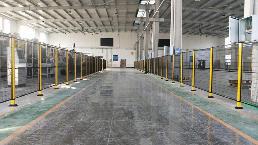 汽車配件車間圍欄2.png 汽車配件車間圍欄2.png