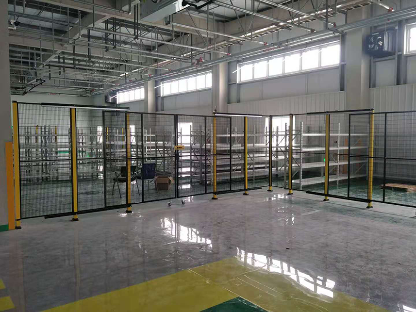 陶瓷衛浴倉庫護欄2.png 陶瓷衛浴倉庫護欄2.png