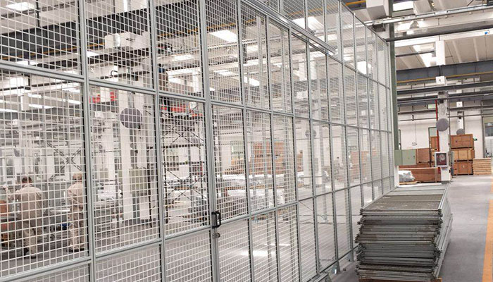 微信圖片_2019111210423211.jpg 微信圖片_2019111210423211.jpg