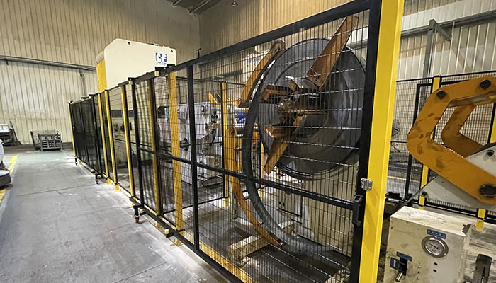 微信圖片_202110221525451.jpg 微信圖片_202110221525451.jpg