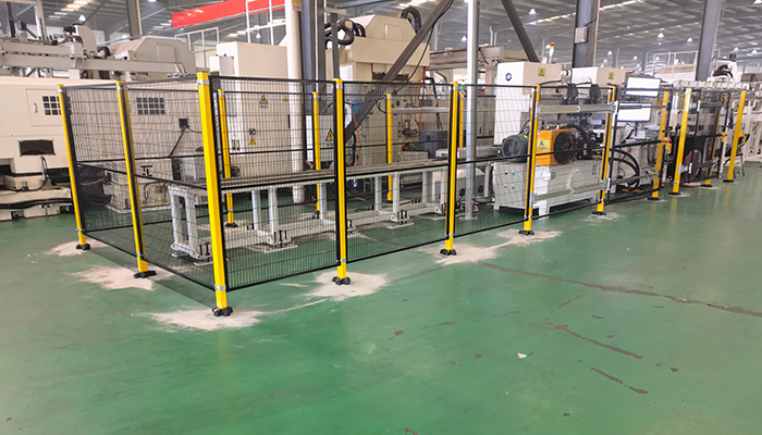 IMG_20240103_132013.jpg700.jpg IMG_20240103_132013.jpg700.jpg