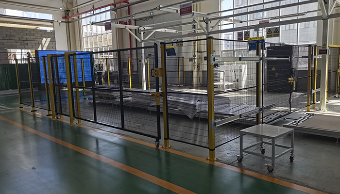 微信圖片_20240910145826700.jpg 微信圖片_20240910145826700.jpg