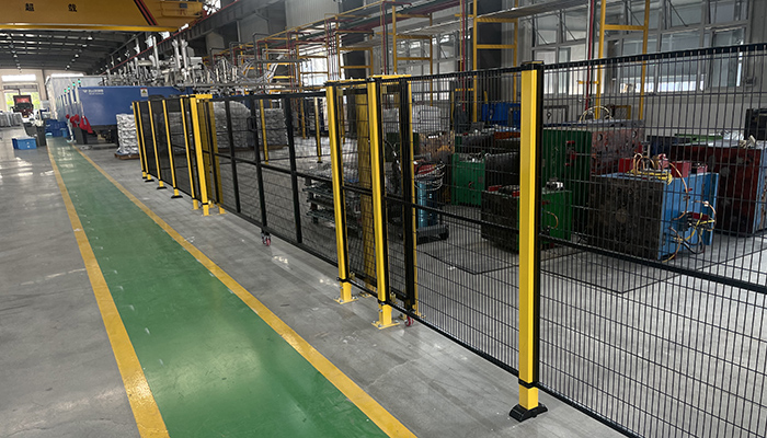 微信圖片_20240806170721700.jpg 微信圖片_20240806170721700.jpg