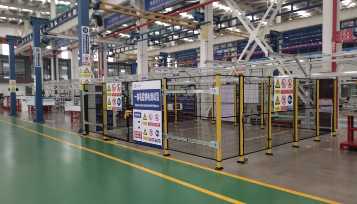 微信圖片_20250304094322700.jpg 微信圖片_20250304094322700.jpg