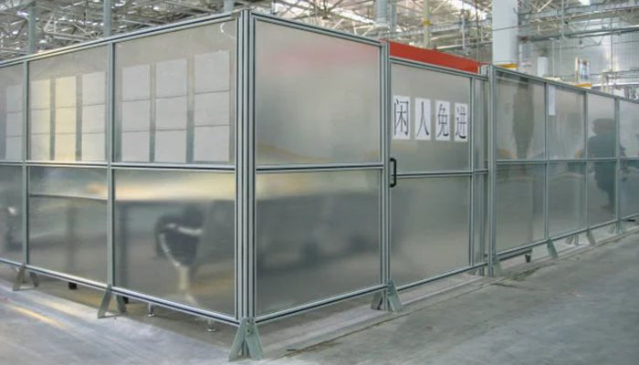 032806.jpg 032806.jpg