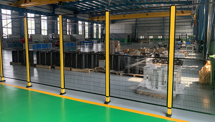 IMG_6315.jpg700.jpg IMG_6315.jpg700.jpg