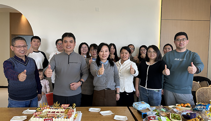 微信圖片_20251105135504 700.jpg 微信圖片_20251105135504 700.jpg