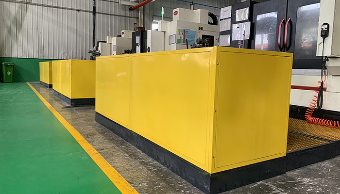 IMG_6372 700.jpg IMG_6372 700.jpg