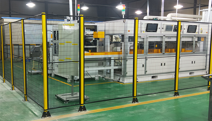 12.26.1.jpg 12.26.1.jpg