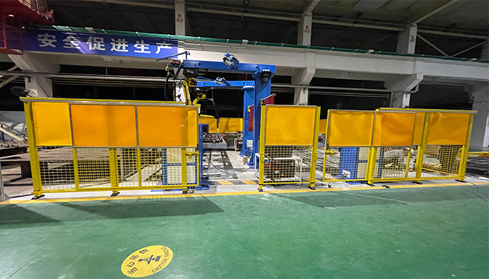 上弧光下網1.jpg 上弧光下網1.jpg