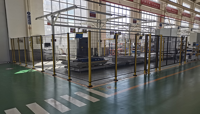 微信圖片_20240910145803700.jpg 微信圖片_20240910145803700.jpg