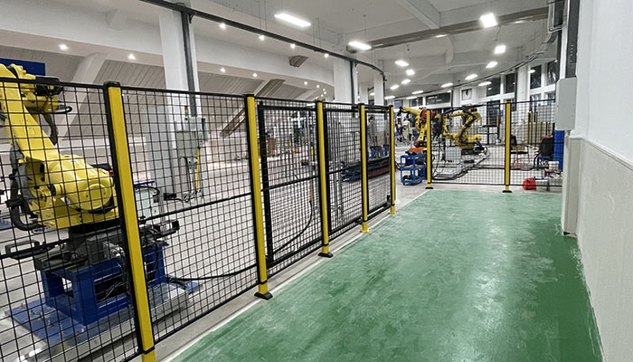 微信圖片_202109041125521.jpg 微信圖片_202109041125521.jpg