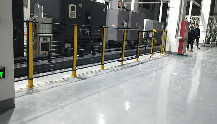 微信圖片_202103110901401.jpg 微信圖片_202103110901401.jpg