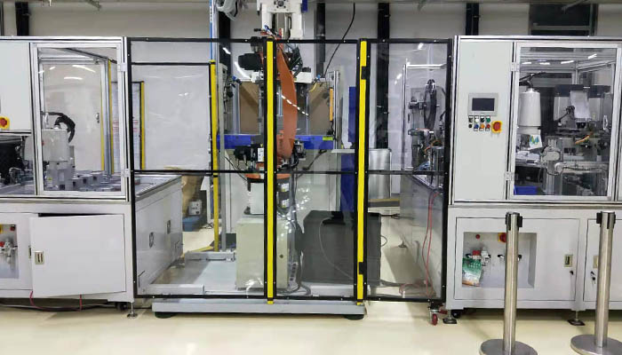 弧光屏2.jpg 弧光屏2.jpg